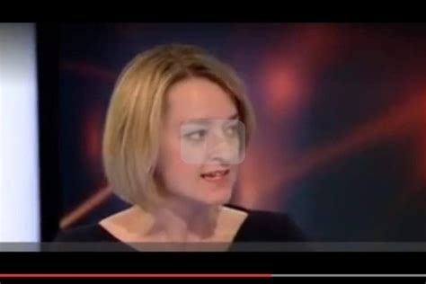 Laura Kuenssberg And The Bbc Get Slammed For Woeful Election Coverage Tweets Video Canary