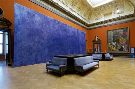 It was the early eighties , but before that he shook the art scene with jan fabre is considered one of the greatest living artist in europe. 75 beste afbeeldingen over bic art: Jan Fabre op Pinterest