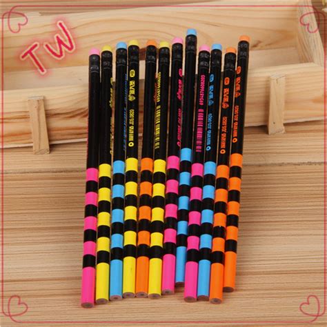 .pencil manufacturing co., ltd., experts in manufacturing and exporting pencil, pencil slat and 186 more products. Lithuania 2018 Hot Selling Best Quality Hot Sale Private Label Kids Small Colored Wooden Hb ...
