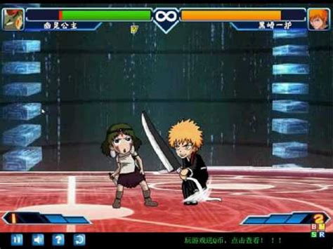 Check spelling or type a new query. Anime fighting jam wing. Anime Fighting Jam | Game Ideas ...