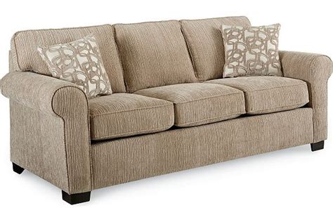 How To Find The Best Lane Sofa