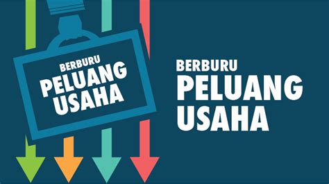 Oleh itu, perniagaan makanan dan makanan ringan memberikan peluang besar kepada perusahaan besar dan kecil, di mana memulakan operasi memerlukan sedikit modal. Jenis Peluang Usaha Dengan Modal Kecil Tapi Menjanjikan ...