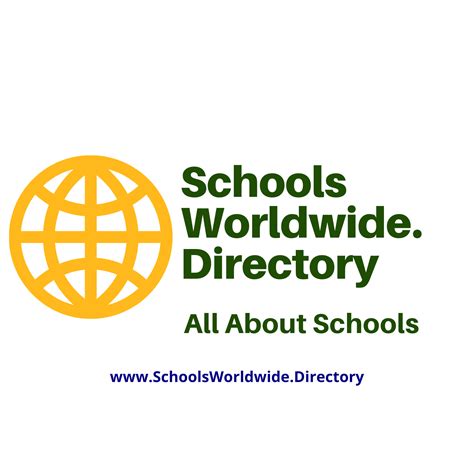Happy Days School And Freedom High School Day School Schools Worldwide