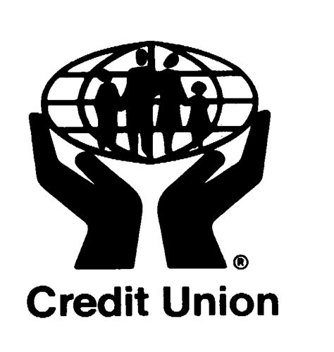 Free Credit Union Cliparts Download Free Credit Union Cliparts Png