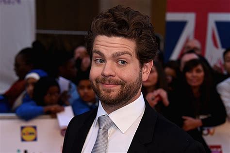 Jack Osbourne Reveals Detailed Account Of Aiding A Drowning Woman In Hawaii