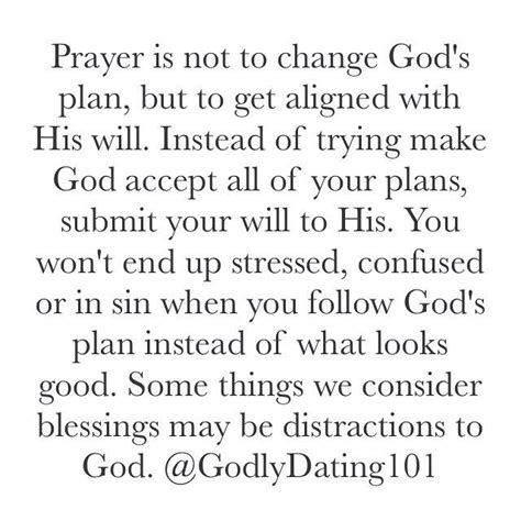 Ask God For Direction Before Making Decisions Commitment Without Gods