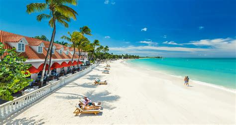 Sandals Grande Antigua Resort And Spa Visit Antigua And Barbuda