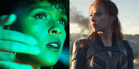 Maybe they'll be in the other characters' movies. Upcoming Spring Movies 2020 - 14 Best New Movie Releases ...