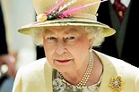 Hace historia: la reina Isabel II y un pedido especial al cumplir 95 años - Minuto Neuquen