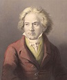 Ludwig van Beethoven | Biography, Music, & Facts | Britannica