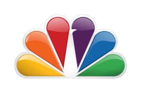 How To Stream Msnbc Nbc News Coverage Of Trumps State Of The Union