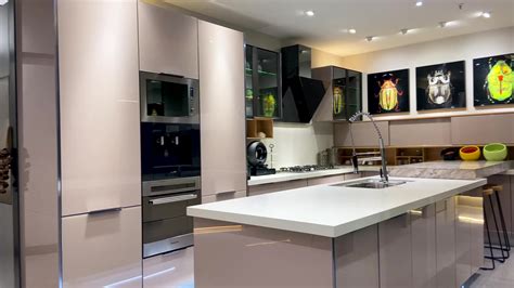 Allure Modern Designs Of Built In Kitchen Hanging Cabinets Kitchen With