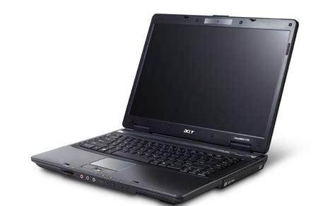 Acer Travelmate 5720 Windows Xp Drivers And Empowering Technology