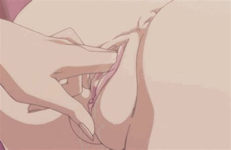 Hentai Hentai Anime Sex Xxx Files Masturbation Nsfw Sex Related Or Lewd