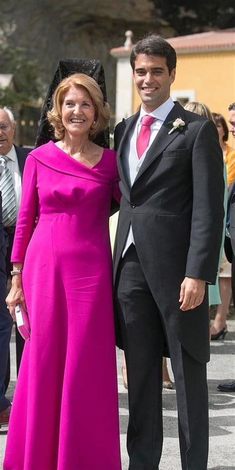 Petite mother of the groom. 15 Excellent Mother Of The Groom Dresses | Wedding Dresses ...