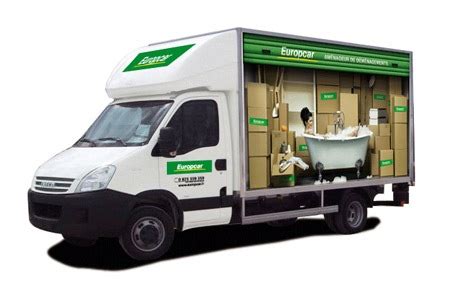 Aussi, avec europcar vous bénéficiez de la flexibilité nécessaire pour personnaliser votre location de véhicules. La location utilitaire Europcar avec locationsutilitaires.fr