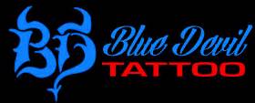 We did not find results for: Blue Devil Tattoo | 1603 Tattoo 7th Avenue | Ybor City Tampa Florida