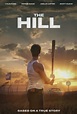 The Hill (2023 film) - Wikipedia