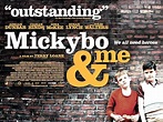 Mickybo and Me (2004)