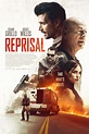 Reprisal | Teaser Trailer
