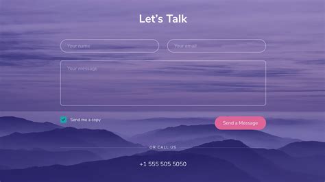 Bootstrap 4 Themes And Templates Everything You Need To Know Designmodo