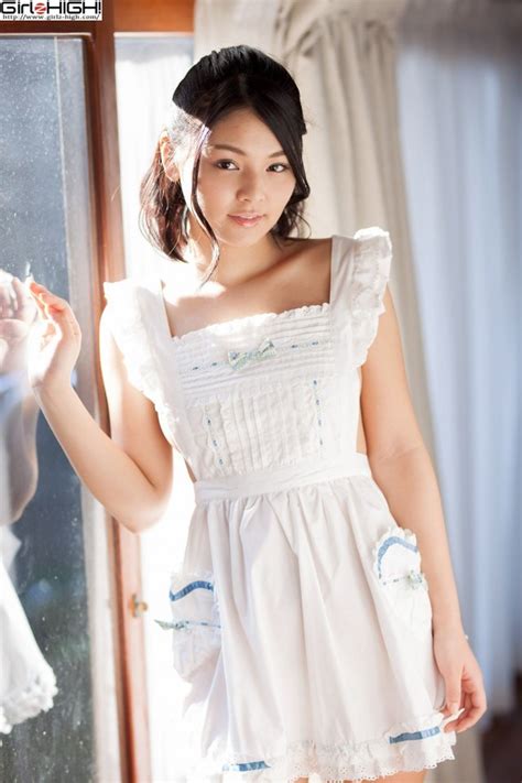 Tsubasa Akimoto Tsubasa Tsubasa Akimoto Tsubasa Story Viewer Porn Image