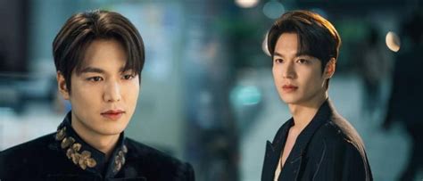 15 Film And Drama Lee Min Ho Terbaik And Terbaru 2021 Jalantikus