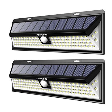 Solarlichterketten schmücken die hauswand oder den pavillon, während solarstecker im boden ihre. LED-Solar-Leuchten für den Boden, 4 Stück, 4 LED pro Licht, wasserdicht, für den Garten, Outdoor ...