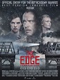 Reparto de la película The edge : directores, actores e equipo técnico ...