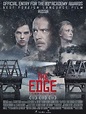 Reparto de la película The edge : directores, actores e equipo técnico ...