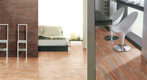 Eleganza tiles, inc is a leading distributor of ceramic and porcelain tiles in north america. Eleganza Tiles Veranda Wood Look Porcelain Tile ...
