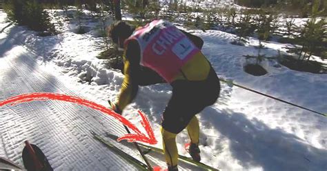 Find the perfect wedding registry gift for meghan schulze & max novak at crate & barrel. Max Novak rasande efter krasch