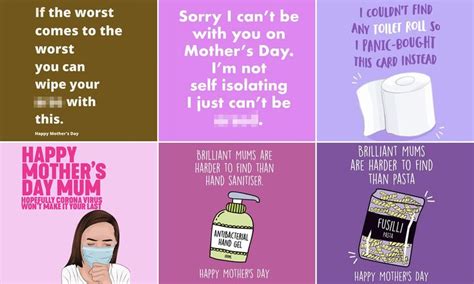 Happy Mothers Day Messages 2020 Mothers Day Card Messages With Images Pictures Mother Day