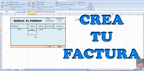 Plantillas En Facturas En Excel Digital Notas De Entrega Bs 350 000