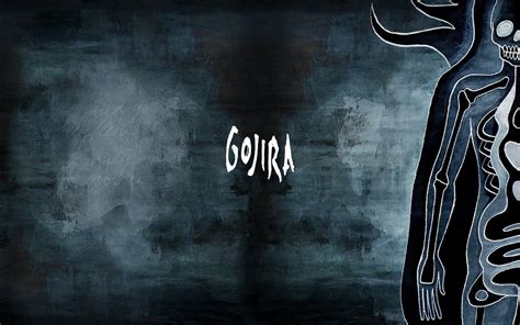 If the resolution you are looking for it is not listed, then you can download original size or higher resolution which may fit to your device. Gojira Wallpapers HD - Wallpaper Cave