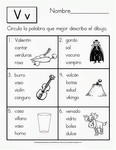 Pin By Laurent Mora On Material Escolar Lapbook Spanish Class Abc