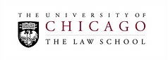 University of Chicago Law School - DAJV