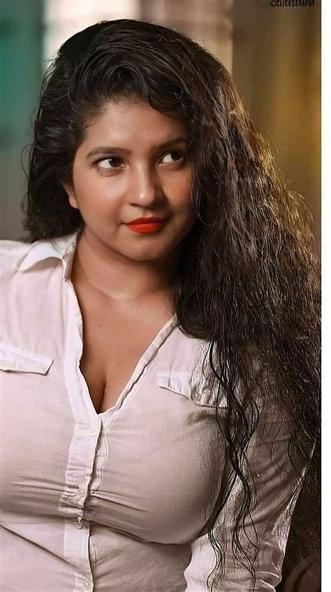 Subha Punja Kannada Actress Hd Phone Wallpaper Pxfuel