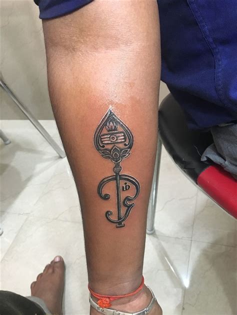 That word is love per aspera ad astra he, who does not love loneliness, does not love freedom l'amour fou if i ever surrender, it'll. Muruga tatttoo, vel tattoo | Om tattoo design, Aztec ...