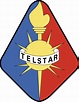 Telstar Logo PNG Transparent & SVG Vector - Freebie Supply