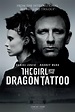 The Girl with the Dragon Tattoo (2011) - FilmAffinity