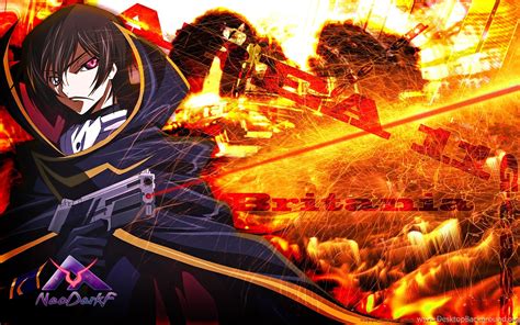 Check out this fantastic collection of 1920x1080 full hd wallpapers, with 59 1920x1080 full hd background images for your desktop, phone or tablet. The Best and Most Comprehensive Code Geass Lelouch ...