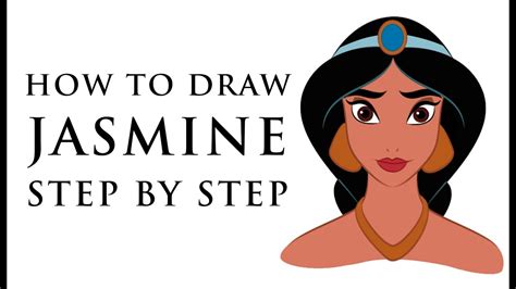 There are several influences, sources of inspiration, and possibilities to allow you to fully customize your character. HOW TO DRAW DISNEY PRINCESS CHARACTERS FOR BEGINNERS ...