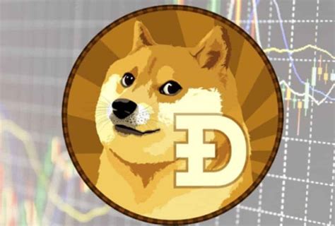 Heres Everything You Need To Know About Dogecoin A Currency Based On