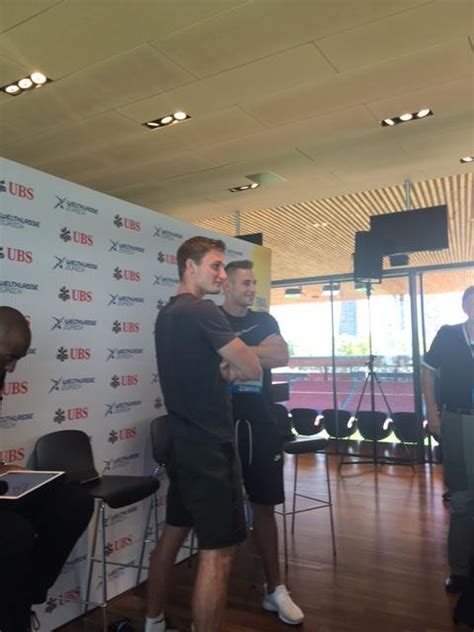The qualifying round in men's javelin is aug. Weltklasse ZH Pressers, 3: Javelin stars Thomas Rohler ...