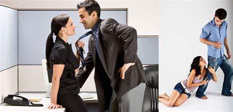 How To Court A Woman Courting Vs Dating The Modern Man