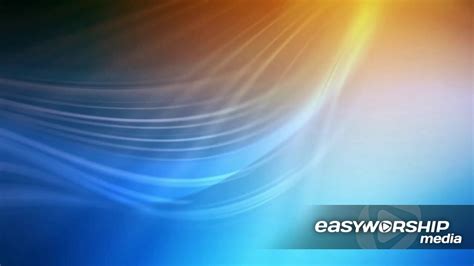 See more of easyworship on facebook. Download 4200 Background Easyworship HD Terbaik - Download Background