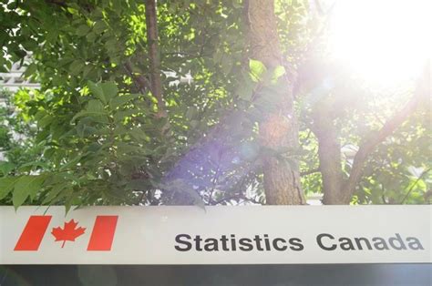 statistics canada says first quarter gdp had worst showing since 2009 650 ckom