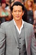 Will Yun Lee Picture 10 - The Wolverine U.K. Film Premiere - Arrivals