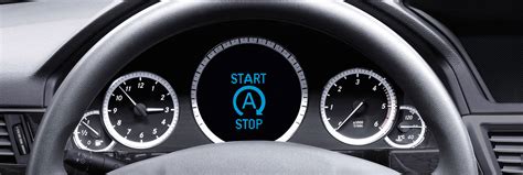 On This Page Varta® Explains The Basic Principle Of The Start Stop